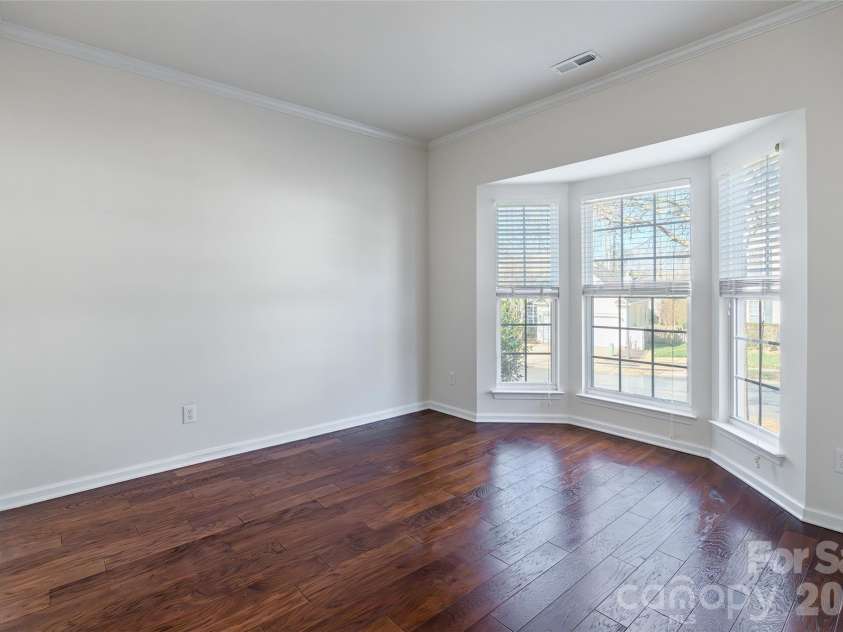 11938 Harmon Lane, Pineville, NC 28134.  MLS# CAR4336804, YatesRealty ID 2520. 