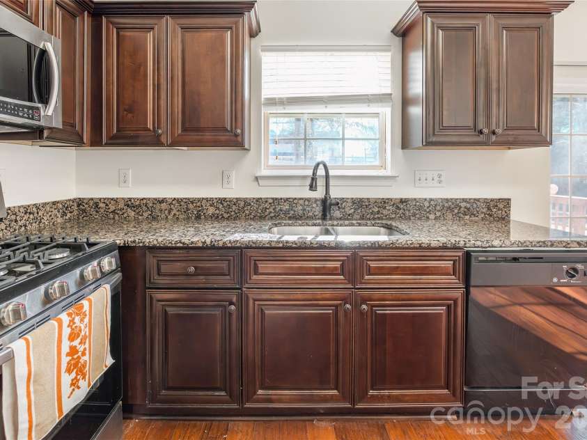 11938 Harmon Lane, Pineville, NC 28134.  MLS# CAR4336804, YatesRealty ID 2520. 