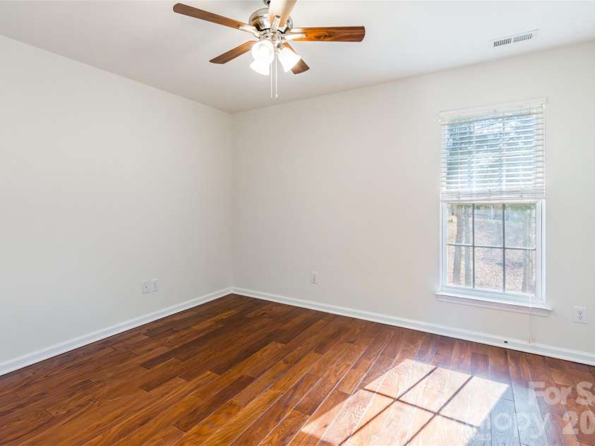 11938 Harmon Lane, Pineville, NC 28134.  MLS# CAR4336804, YatesRealty ID 2520. 