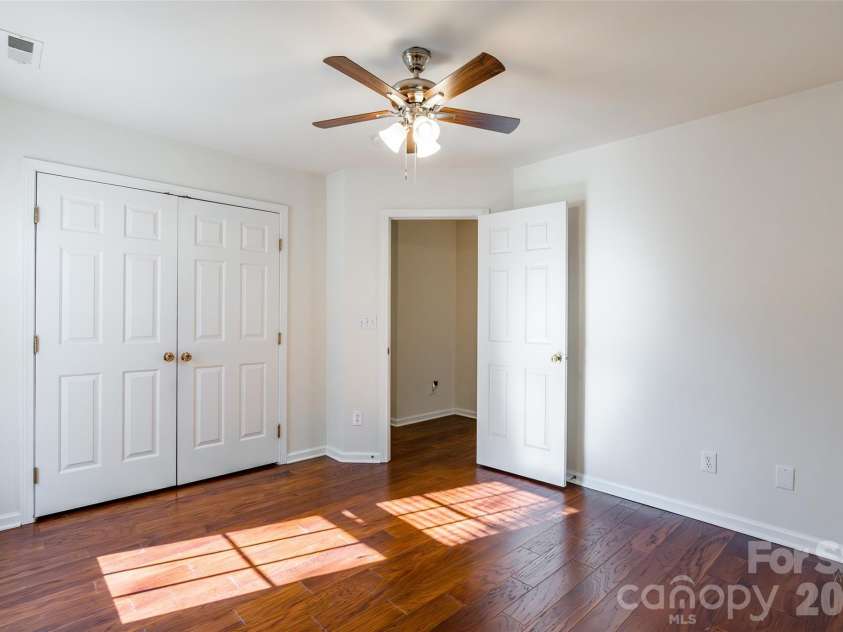 11938 Harmon Lane, Pineville, NC 28134.  MLS# CAR4336804, YatesRealty ID 2520. 