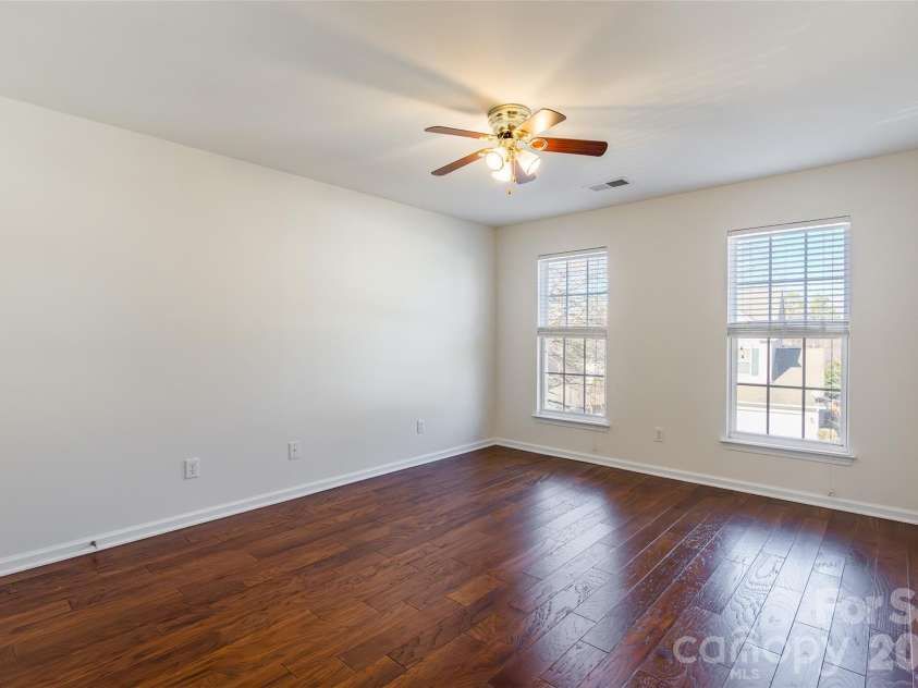 11938 Harmon Lane, Pineville, NC 28134.  MLS# CAR4336804, YatesRealty ID 2520. 