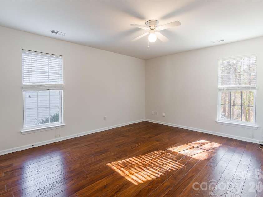 11938 Harmon Lane, Pineville, NC 28134.  MLS# CAR4336804, YatesRealty ID 2520. 