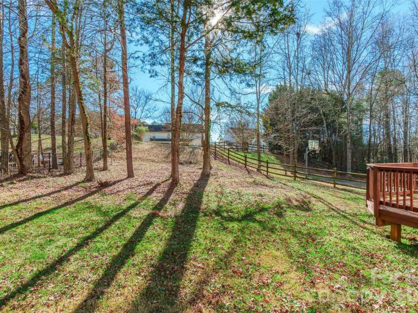 11938 Harmon Lane, Pineville, NC 28134.  MLS# CAR4336804, YatesRealty ID 2520. 
