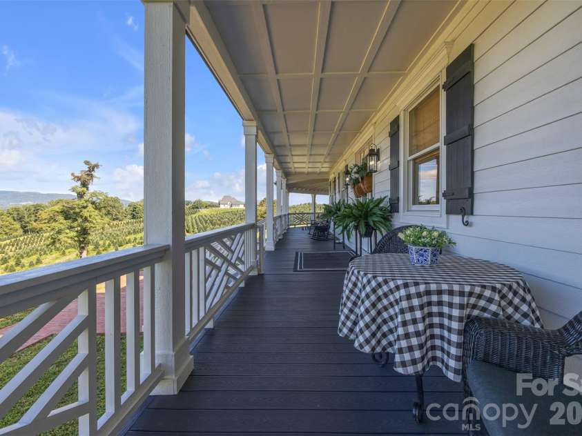 230 NC 88 Highway, Jefferson, NC 28640.  MLS# CAR4391398, YatesRealty ID 2520. 