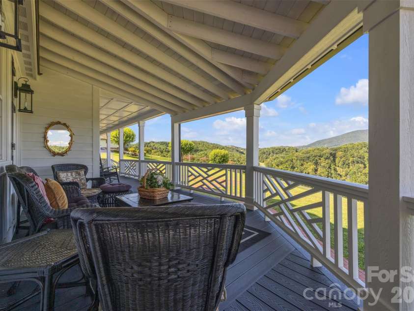 230 NC 88 Highway, Jefferson, NC 28640.  MLS# CAR4391398, YatesRealty ID 2520. 