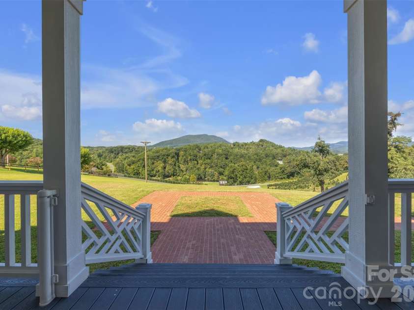 230 NC 88 Highway, Jefferson, NC 28640.  MLS# CAR4391398, YatesRealty ID 2520. 