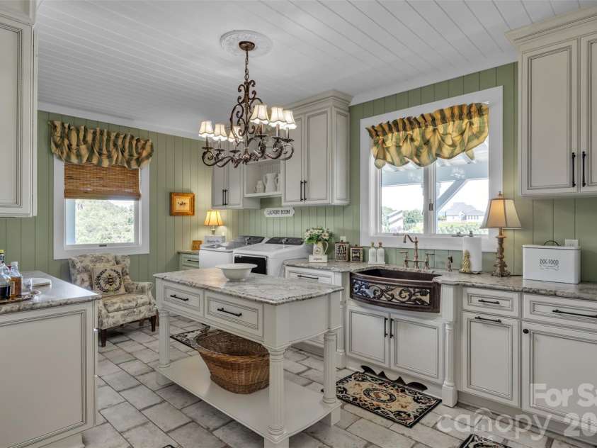 230 NC 88 Highway, Jefferson, NC 28640.  MLS# CAR4391398, YatesRealty ID 2520. 