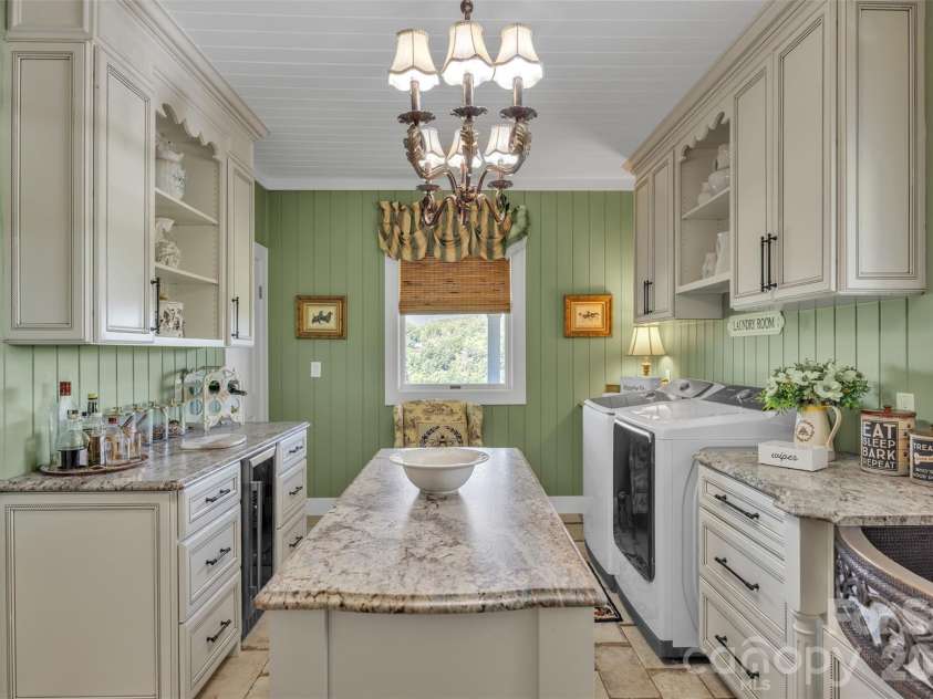 230 NC 88 Highway, Jefferson, NC 28640.  MLS# CAR4391398, YatesRealty ID 2520. 