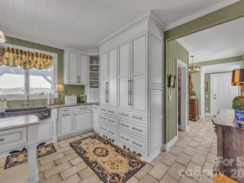 230 NC 88 Highway, Jefferson, NC 28640.  MLS# CAR4391398, YatesRealty ID 2520. 
