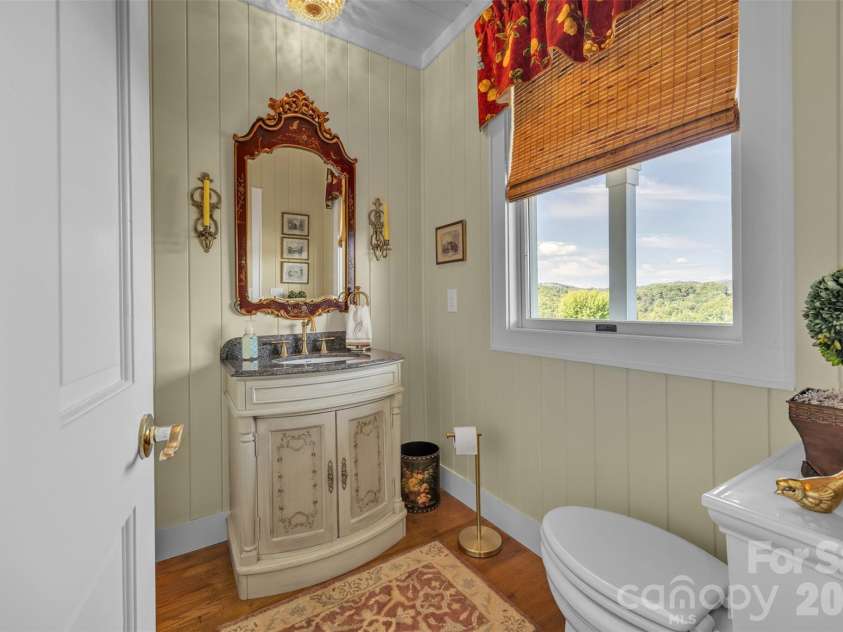 230 NC 88 Highway, Jefferson, NC 28640.  MLS# CAR4391398, YatesRealty ID 2520. 