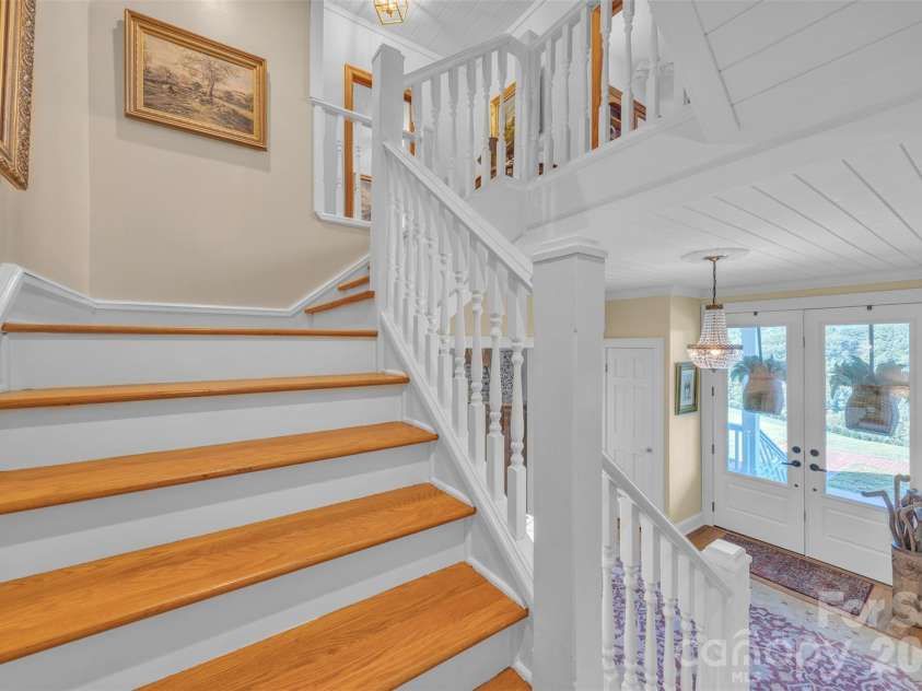 230 NC 88 Highway, Jefferson, NC 28640.  MLS# CAR4391398, YatesRealty ID 2520. 