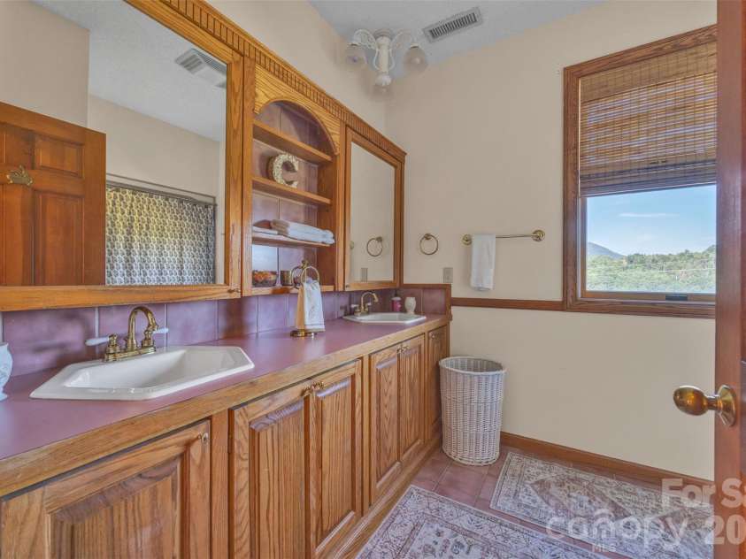 230 NC 88 Highway, Jefferson, NC 28640.  MLS# CAR4391398, YatesRealty ID 2520. 