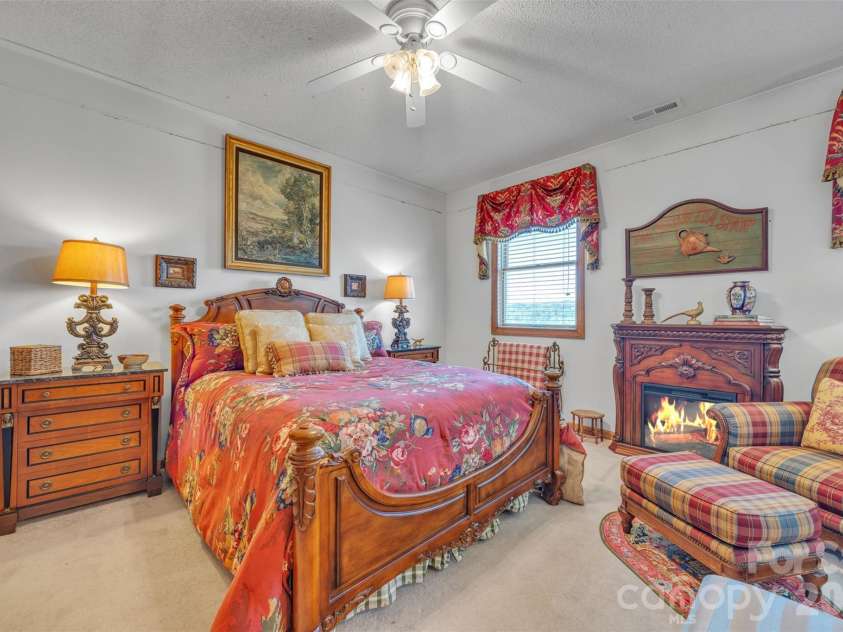 230 NC 88 Highway, Jefferson, NC 28640.  MLS# CAR4391398, YatesRealty ID 2520. 