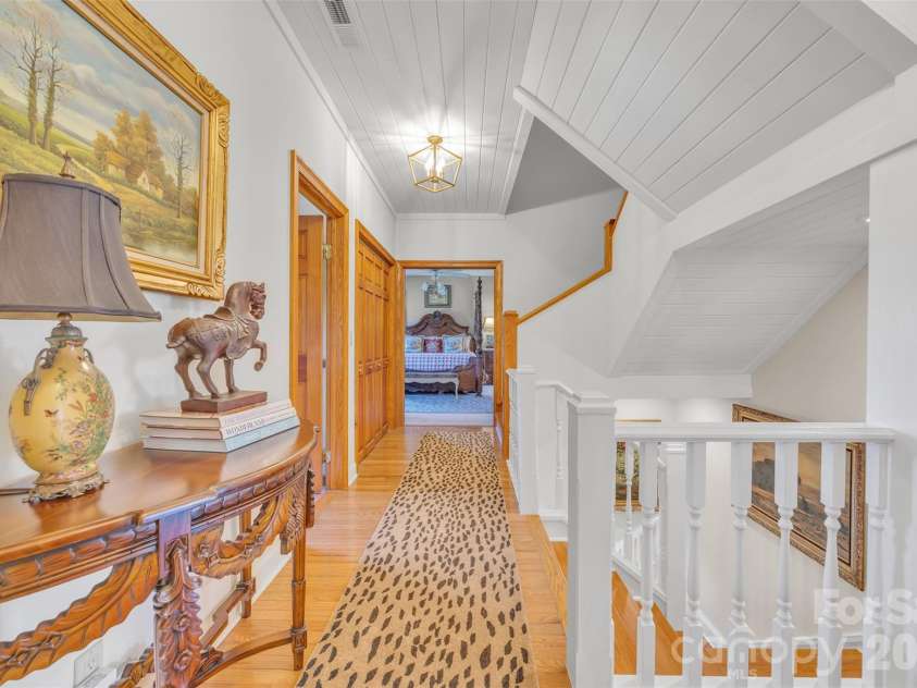230 NC 88 Highway, Jefferson, NC 28640.  MLS# CAR4391398, YatesRealty ID 2520. 