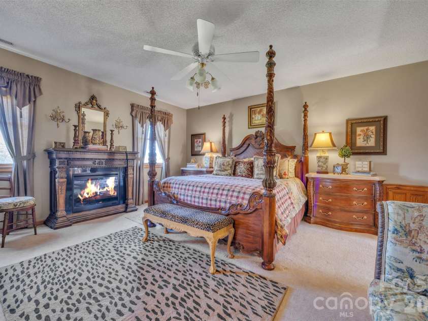 230 NC 88 Highway, Jefferson, NC 28640.  MLS# CAR4391398, YatesRealty ID 2520. 