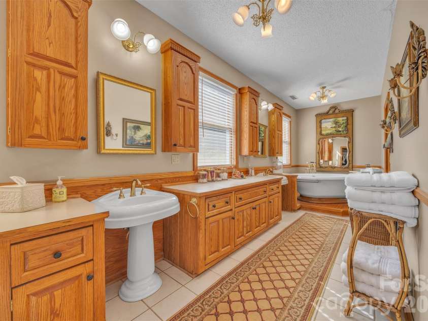 230 NC 88 Highway, Jefferson, NC 28640.  MLS# CAR4391398, YatesRealty ID 2520. 