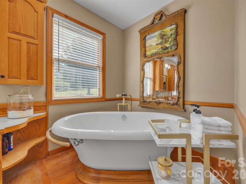 230 NC 88 Highway, Jefferson, NC 28640.  MLS# CAR4391398, YatesRealty ID 2520. 