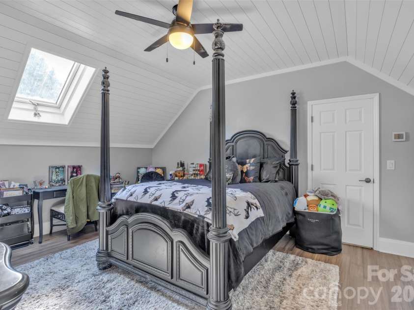 230 NC 88 Highway, Jefferson, NC 28640.  MLS# CAR4391398, YatesRealty ID 2520. 
