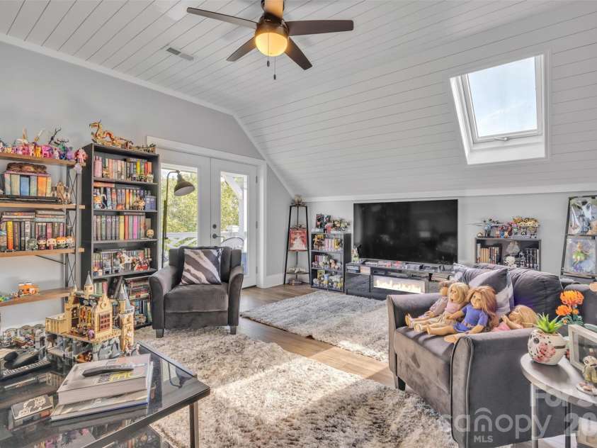 230 NC 88 Highway, Jefferson, NC 28640.  MLS# CAR4391398, YatesRealty ID 2520. 