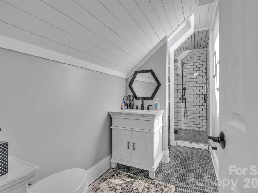 230 NC 88 Highway, Jefferson, NC 28640.  MLS# CAR4391398, YatesRealty ID 2520. 