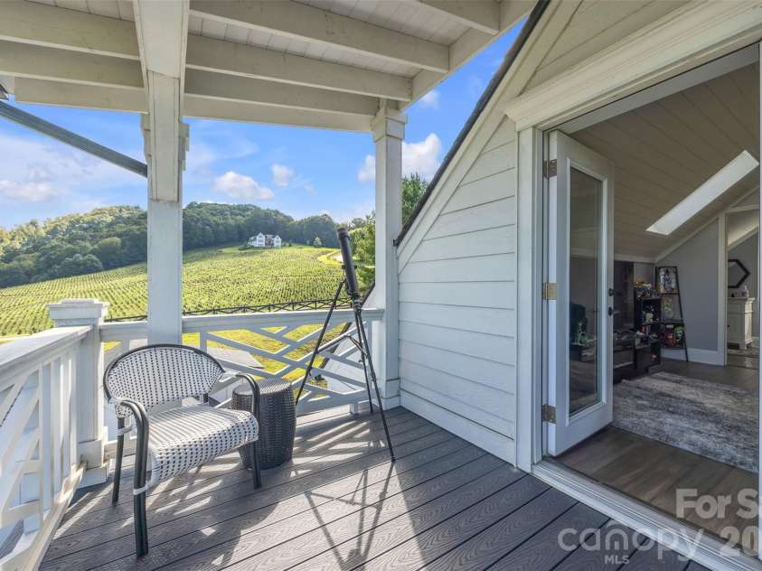 230 NC 88 Highway, Jefferson, NC 28640.  MLS# CAR4391398, YatesRealty ID 2520. 