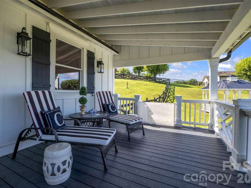 230 NC 88 Highway, Jefferson, NC 28640.  MLS# CAR4391398, YatesRealty ID 2520. 