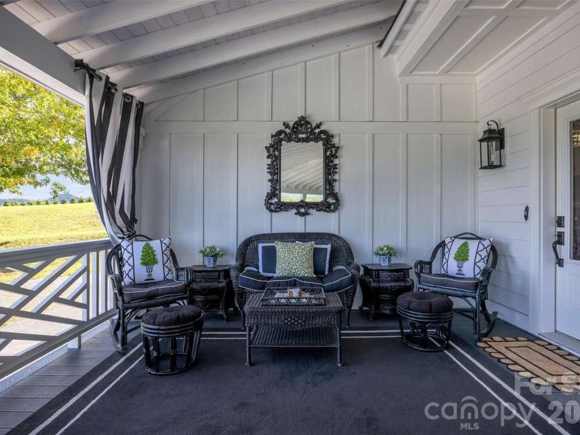 230 NC 88 Highway, Jefferson, NC 28640.  MLS# CAR4391398, YatesRealty ID 2520. 