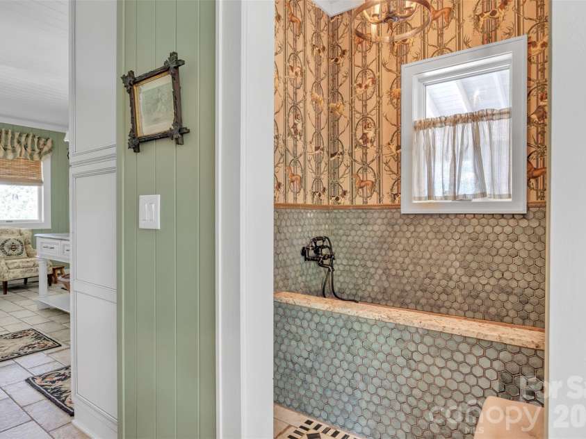 230 NC 88 Highway, Jefferson, NC 28640.  MLS# CAR4391398, YatesRealty ID 2520. 