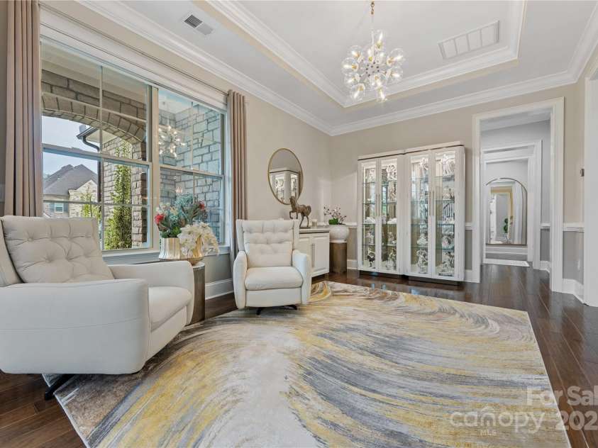 920 Terramore Drive, Waxhaw, NC 28173.  MLS# CAR4269914, YatesRealty ID 25200. 