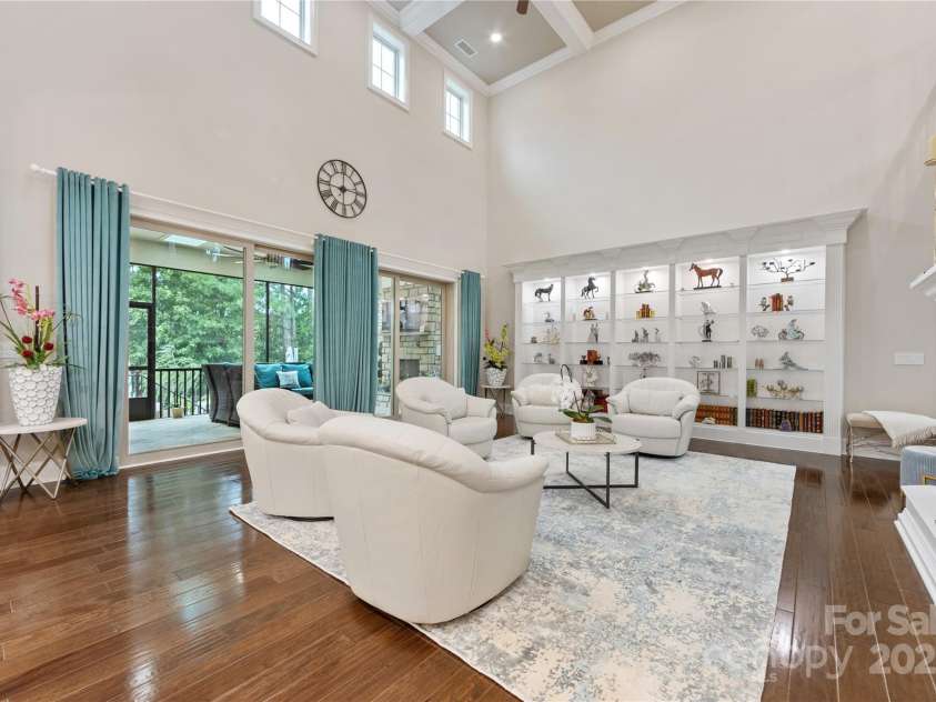 920 Terramore Drive, Waxhaw, NC 28173.  MLS# CAR4269914, YatesRealty ID 25200. 