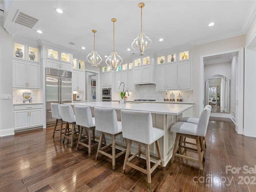 920 Terramore Drive, Waxhaw, NC 28173.  MLS# CAR4269914, YatesRealty ID 25200. 