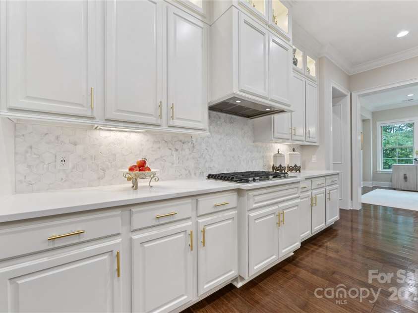 920 Terramore Drive, Waxhaw, NC 28173.  MLS# CAR4269914, YatesRealty ID 25200. 