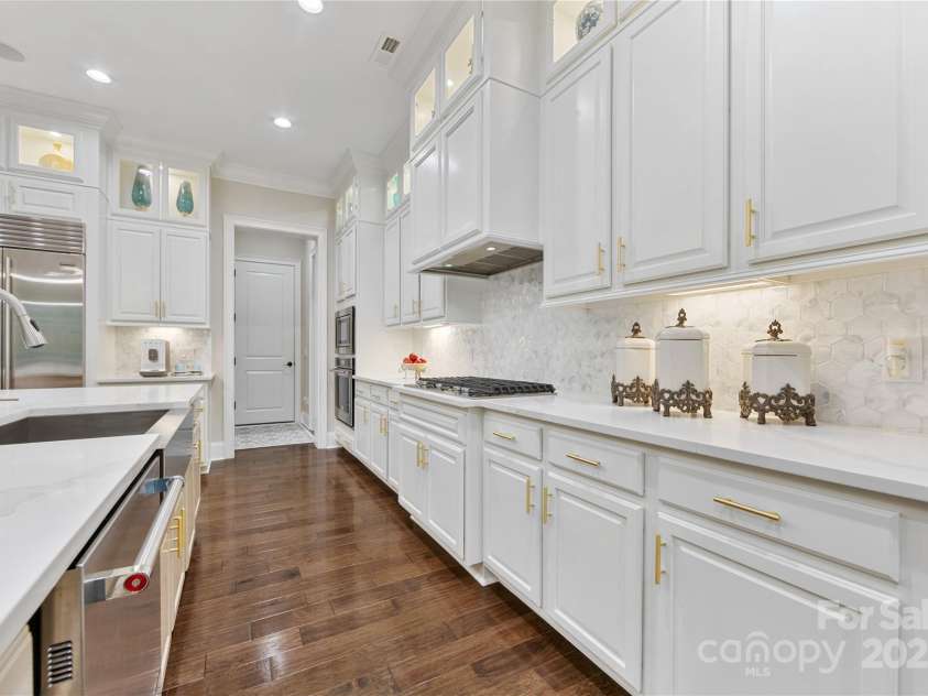 920 Terramore Drive, Waxhaw, NC 28173.  MLS# CAR4269914, YatesRealty ID 25200. 