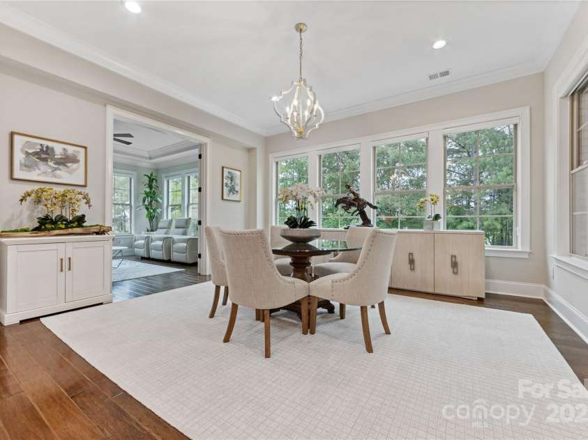 920 Terramore Drive, Waxhaw, NC 28173.  MLS# CAR4269914, YatesRealty ID 25200. 