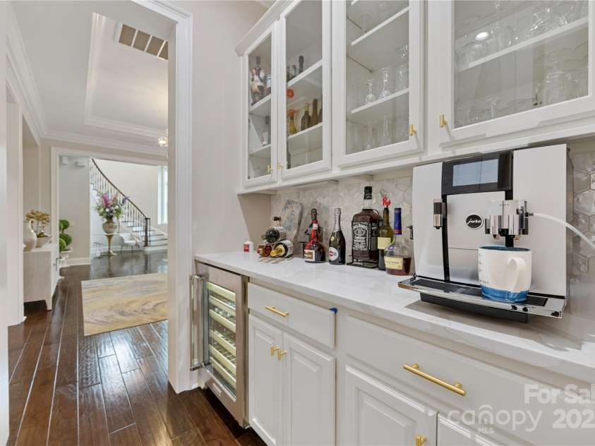 920 Terramore Drive, Waxhaw, NC 28173.  MLS# CAR4269914, YatesRealty ID 25200. 