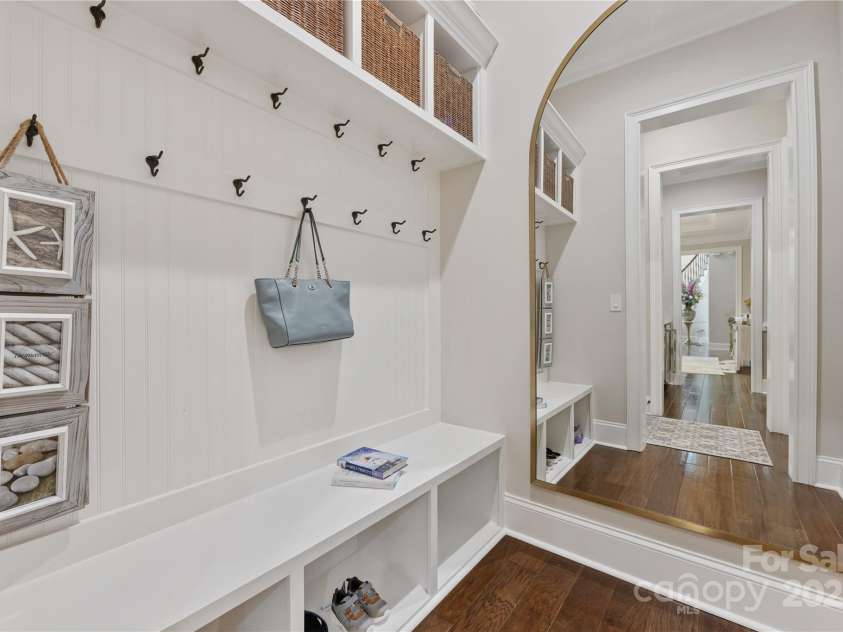 920 Terramore Drive, Waxhaw, NC 28173.  MLS# CAR4269914, YatesRealty ID 25200. 