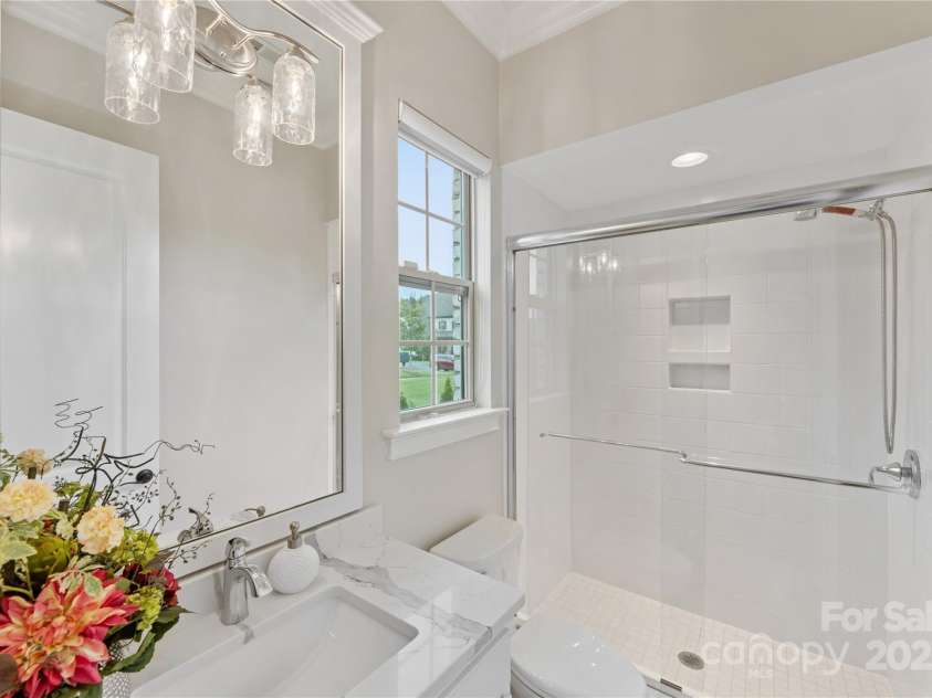 920 Terramore Drive, Waxhaw, NC 28173.  MLS# CAR4269914, YatesRealty ID 25200. 