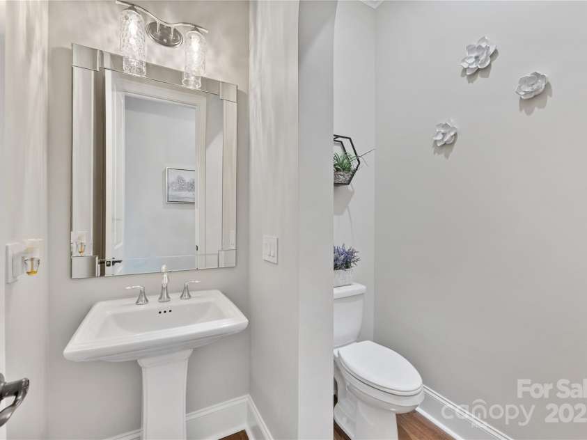 920 Terramore Drive, Waxhaw, NC 28173.  MLS# CAR4269914, YatesRealty ID 25200. 