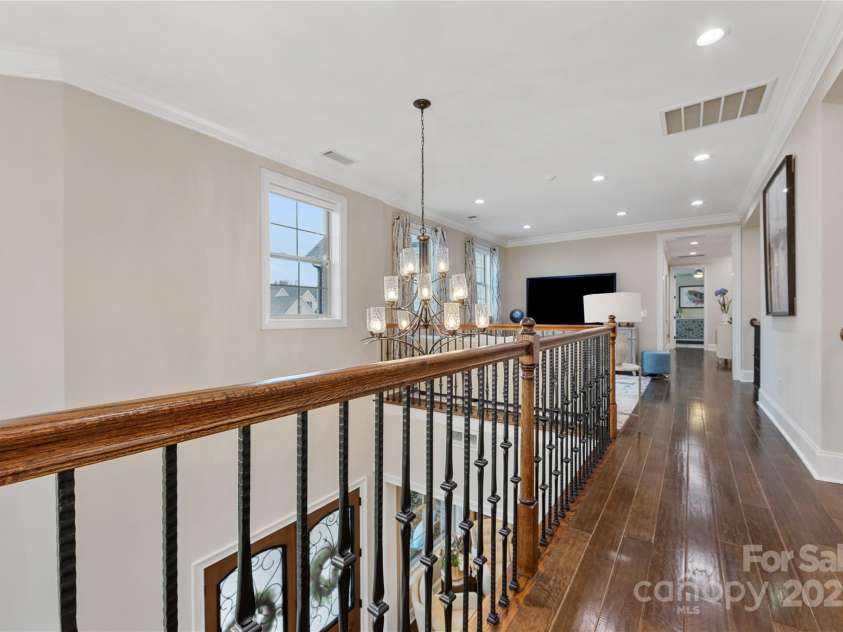 920 Terramore Drive, Waxhaw, NC 28173.  MLS# CAR4269914, YatesRealty ID 25200. 