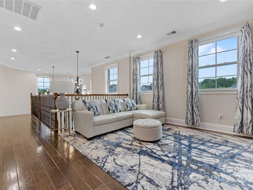 920 Terramore Drive, Waxhaw, NC 28173.  MLS# CAR4269914, YatesRealty ID 25200. 