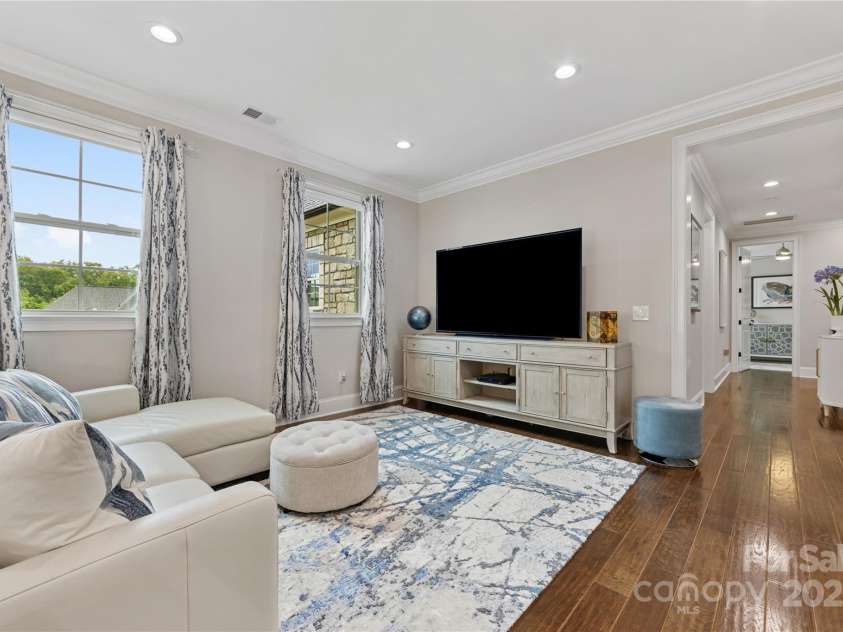 920 Terramore Drive, Waxhaw, NC 28173.  MLS# CAR4269914, YatesRealty ID 25200. 