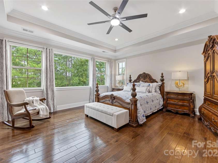 920 Terramore Drive, Waxhaw, NC 28173.  MLS# CAR4269914, YatesRealty ID 25200. 