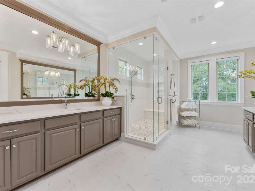 920 Terramore Drive, Waxhaw, NC 28173.  MLS# CAR4269914, YatesRealty ID 25200. 