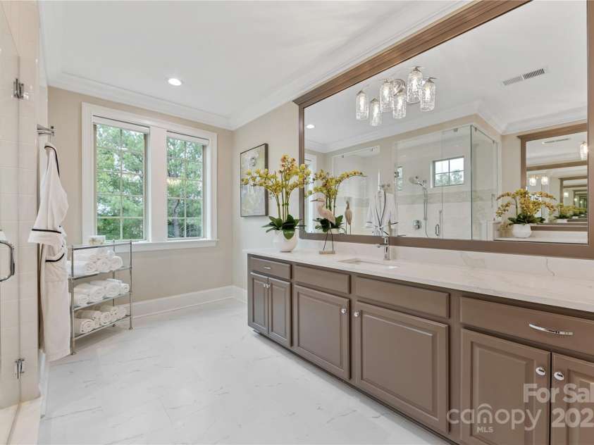 920 Terramore Drive, Waxhaw, NC 28173.  MLS# CAR4269914, YatesRealty ID 25200. 