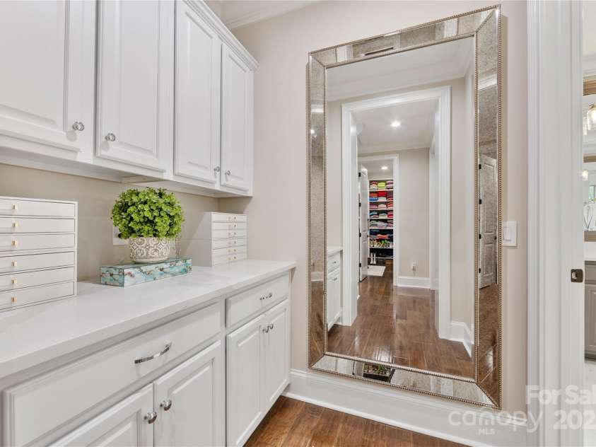 920 Terramore Drive, Waxhaw, NC 28173.  MLS# CAR4269914, YatesRealty ID 25200. 