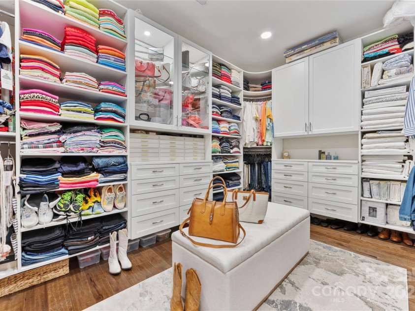 920 Terramore Drive, Waxhaw, NC 28173.  MLS# CAR4269914, YatesRealty ID 25200. 