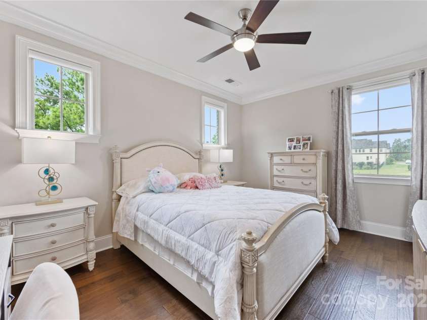 920 Terramore Drive, Waxhaw, NC 28173.  MLS# CAR4269914, YatesRealty ID 25200. 