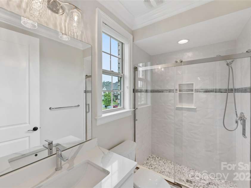 920 Terramore Drive, Waxhaw, NC 28173.  MLS# CAR4269914, YatesRealty ID 25200. 