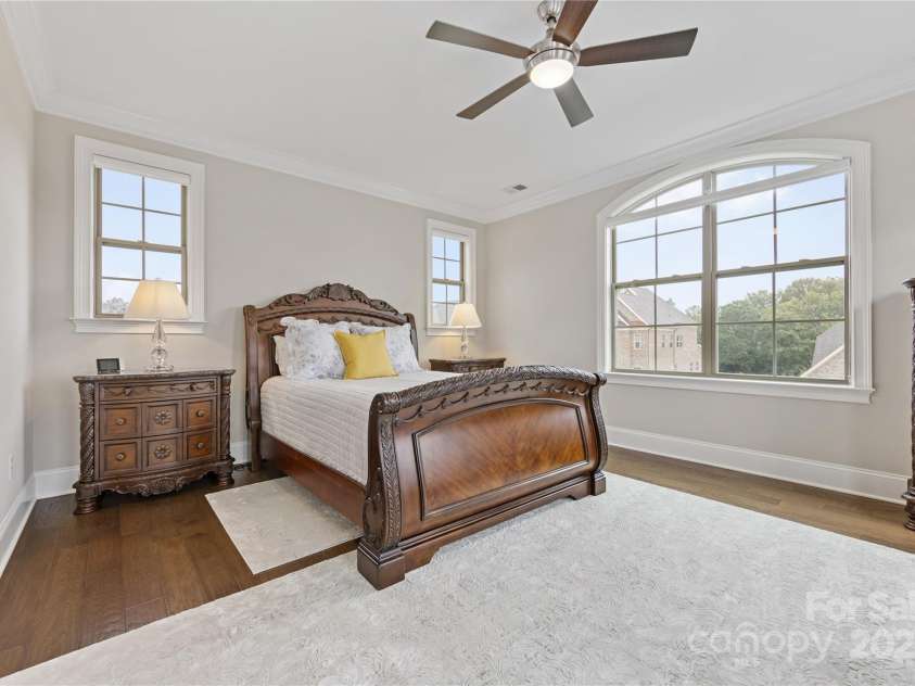 920 Terramore Drive, Waxhaw, NC 28173.  MLS# CAR4269914, YatesRealty ID 25200. 