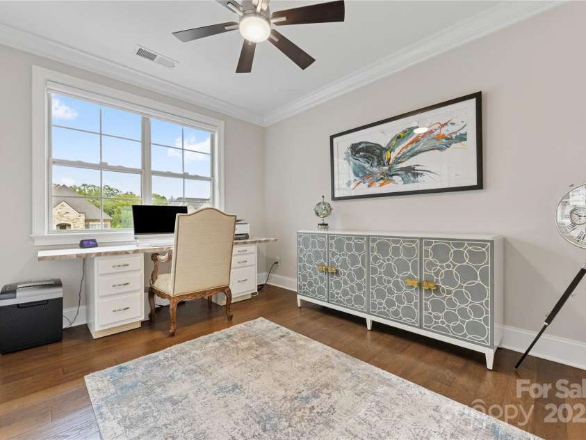 920 Terramore Drive, Waxhaw, NC 28173.  MLS# CAR4269914, YatesRealty ID 25200. 